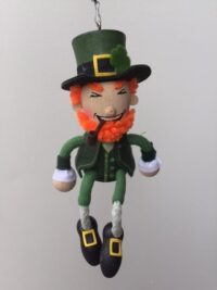 Leprechaun