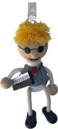 Piano Player / Keyboardist